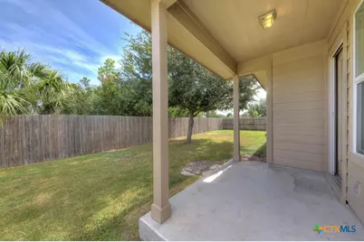116 Encina Cove, San Marcos, TX 78666 - Photo 29
