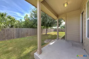 116 Encina Cove, San Marcos, TX 78666 - Photo 29