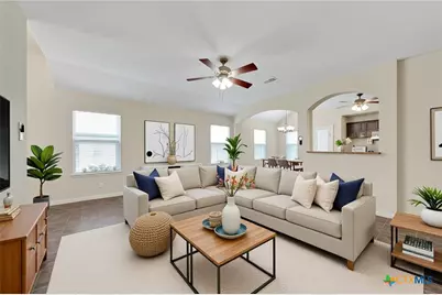 116 Encina Cove, San Marcos, TX 78666 - Photo 5