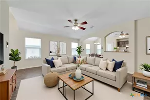 116 Encina Cove, San Marcos, TX 78666 - Photo 5