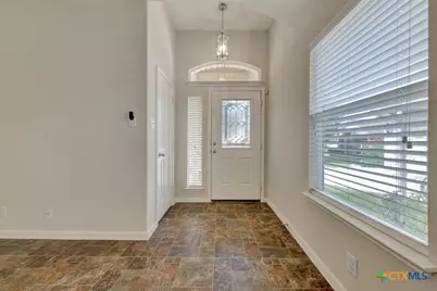 116 Encina Cove, San Marcos, TX 78666 - Photo 25