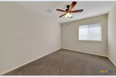 116 Encina Cove, San Marcos, TX 78666 - Photo 21