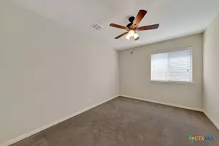 116 Encina Cove, San Marcos, TX 78666 - Photo 21