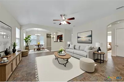 116 Encina Cove, San Marcos, TX 78666 - Photo 3