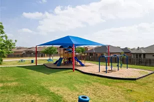 1207 Juneberry Pk Dr, Temple, TX 76502 - Photo 39