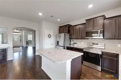 1207 Juneberry Park Drive, Temple, TX 76502 - Photo 15