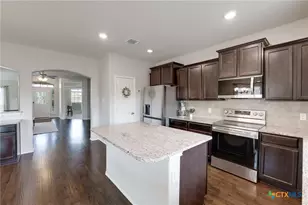 1207 Juneberry Pk Dr, Temple, TX 76502 - Photo 15