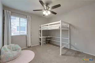 1207 Juneberry Pk Dr, Temple, TX 76502 - Photo 27