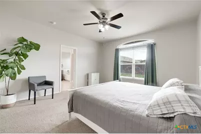 1207 Juneberry Park Drive, Temple, TX 76502 - Photo 19