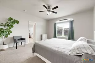 1207 Juneberry Pk Dr, Temple, TX 76502 - Photo 19