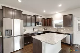 1207 Juneberry Pk Dr, Temple, TX 76502 - Photo 17