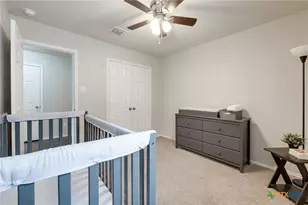 1207 Juneberry Pk Dr, Temple, TX 76502 - Photo 25