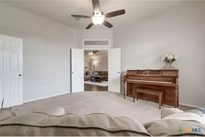 1207 Juneberry Park Drive, Temple, TX 76502 - Photo 13