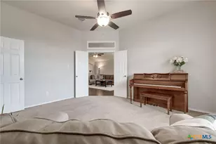 1207 Juneberry Pk Dr, Temple, TX 76502 - Photo 13