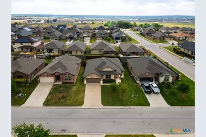 1207 Juneberry Park Drive, Temple, TX 76502 - Photo 5