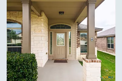 1207 Juneberry Park Drive, Temple, TX 76502 - Photo 7