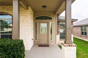 1207 Juneberry Pk Dr, Temple, TX 76502 - Photo 7