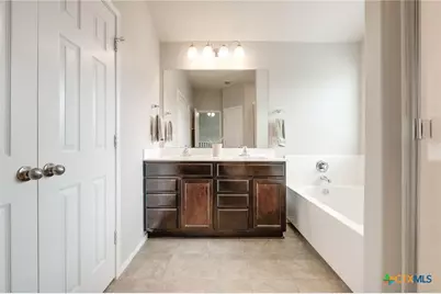 1207 Juneberry Park Drive, Temple, TX 76502 - Photo 21