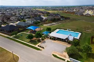 1207 Juneberry Pk Dr, Temple, TX 76502 - Photo 35