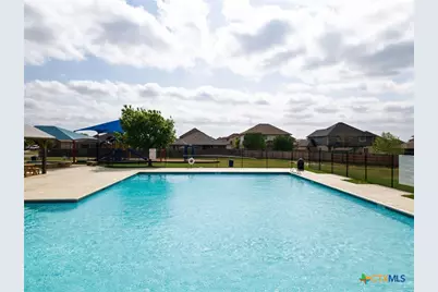 1207 Juneberry Park Drive, Temple, TX 76502 - Photo 37