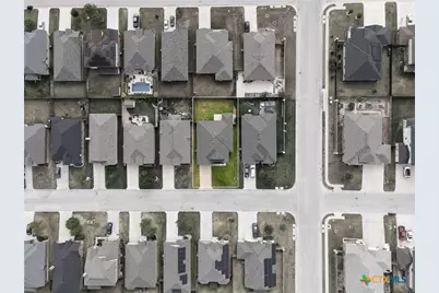 1207 Juneberry Park Drive, Temple, TX 76502 - Photo 33