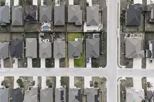 1207 Juneberry Pk Dr, Temple, TX 76502 - Photo 33