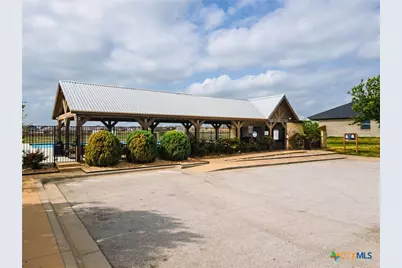 1207 Juneberry Park Drive, Temple, TX 76502 - Photo 41