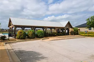 1207 Juneberry Pk Dr, Temple, TX 76502 - Photo 41