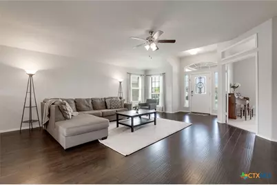 1207 Juneberry Park Drive, Temple, TX 76502 - Photo 11