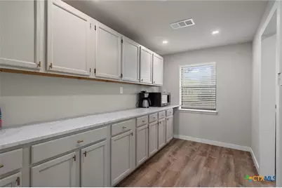 836 Cottletown Road, Smithville, TX 78957 - Photo 29