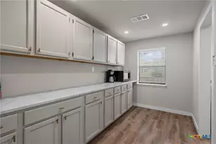 836 Cottletown Rd, Smithville, TX 78957 - Photo 29