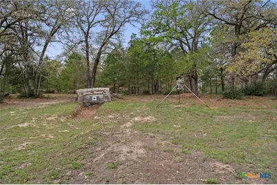 836 Cottletown Road, Smithville, TX 78957 - Photo 45