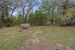 836 Cottletown Rd, Smithville, TX 78957 - Photo 45