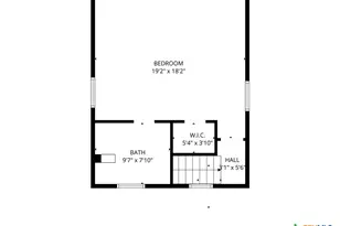 836 Cottletown Rd, Smithville, TX 78957 - Photo 47
