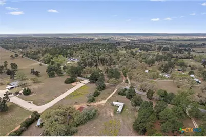 836 Cottletown Road, Smithville, TX 78957 - Photo 3