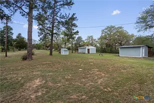 836 Cottletown Rd, Smithville, TX 78957 - Photo 43