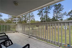 836 Cottletown Rd, Smithville, TX 78957 - Photo 33