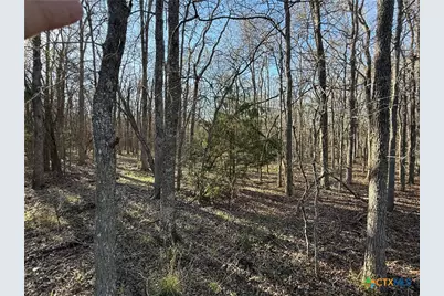 0 Country Club Drive, Seguin, TX 78155 - Photo 19