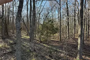 0 Country Club Dr, Seguin, TX 78155 - Photo 19