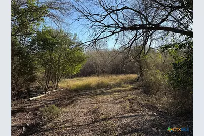 0 Country Club Drive, Seguin, TX 78155 - Photo 9