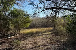 0 Country Club Dr, Seguin, TX 78155 - Photo 9