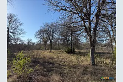 0 Country Club Drive, Seguin, TX 78155 - Photo 5