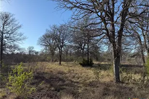 0 Country Club Dr, Seguin, TX 78155 - Photo 5