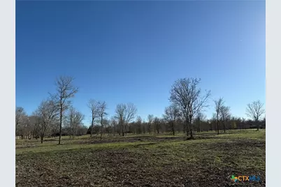 0 Country Club Drive, Seguin, TX 78155 - Photo 3