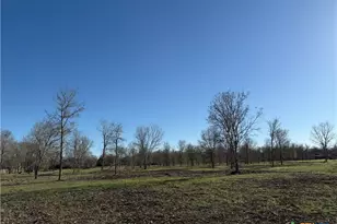 0 Country Club Dr, Seguin, TX 78155 - Photo 3