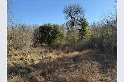 0 Country Club Drive, Seguin, TX 78155 - Photo 11