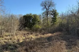 0 Country Club Dr, Seguin, TX 78155 - Photo 11