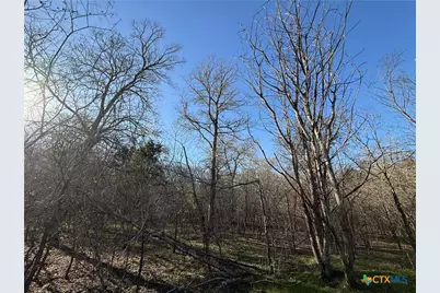 0 Country Club Drive, Seguin, TX 78155 - Photo 15