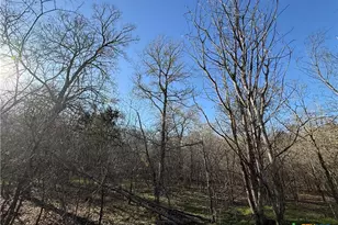 0 Country Club Dr, Seguin, TX 78155 - Photo 15