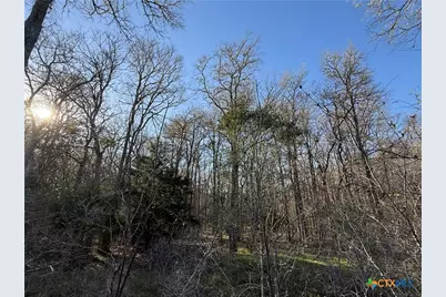 0 Country Club Drive, Seguin, TX 78155 - Photo 17